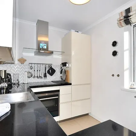 Doppelhaushaelfte Boomerang Böhl