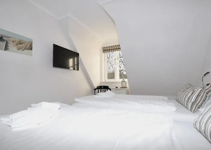 Сasa de vacaciones Doppelhaushaelfte Boomerang *